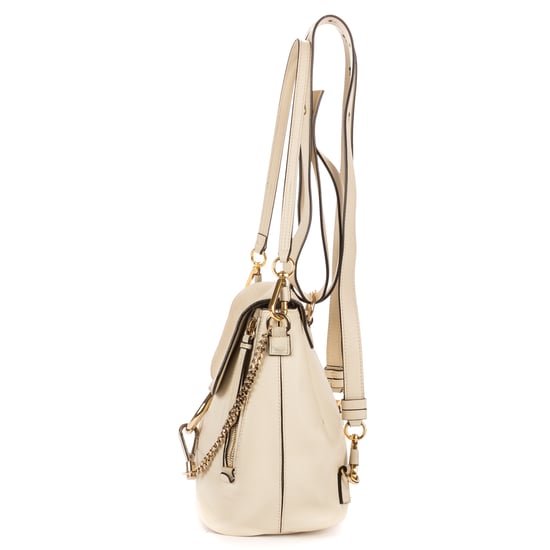 Faye Small Rucksack - Image 3