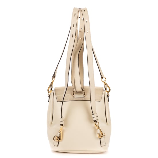 Faye Small Rucksack - Image 4