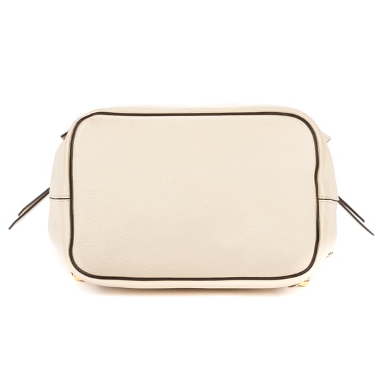 Faye Small Rucksack - Image 5