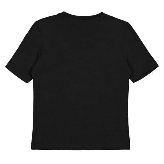 Castore - T-Shirt für Kinder, Regulär (Kaviar) - Image 3