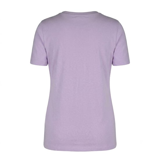 Slazenger - T-Shirt für Jungen (Flieder) - Image 2