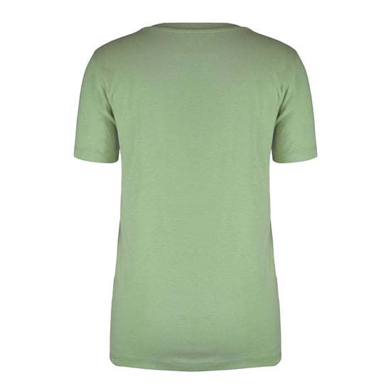 Slazenger - T-Shirt für Jungen (Pastellgrün) - Image 2
