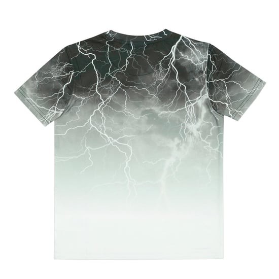 Firetrap - "Sub" T-Shirt für Jungen (Leicht) - Image 2