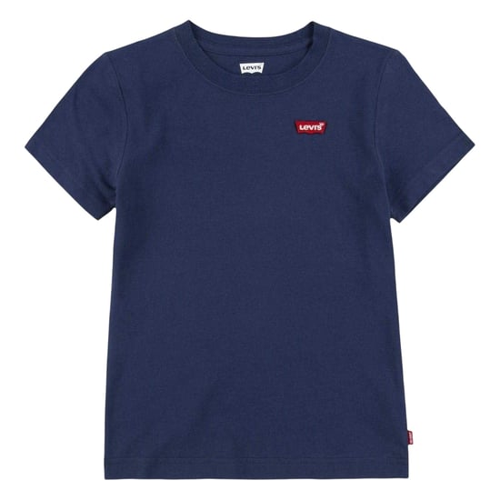 Levis - T-Shirt für Jungen (Kleid-Blues) - Image 1