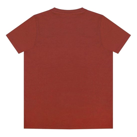 Slazenger - T-Shirt für Jungen (Ockerbraun) - Image 2
