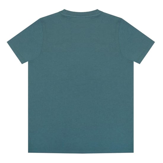 Slazenger - T-Shirt für Jungen (Petrol) - Image 2