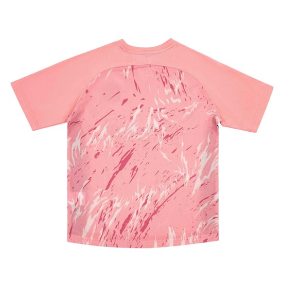 Sondico - Fußball Trikot für Kinder (Pink) - Image 2