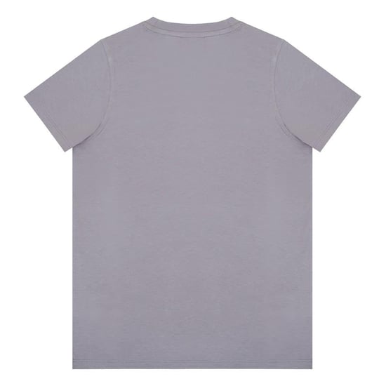 Slazenger - T-Shirt für Jungen (Pudriger Lavendel) - Image 2