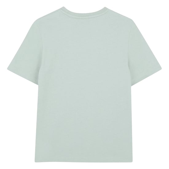Boss - T-Shirt für Kinder (Rosenkohl) - Image 2