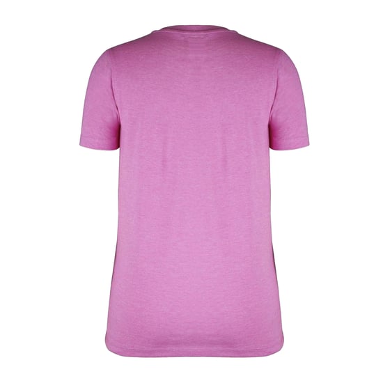 Slazenger - T-Shirt für Jungen (Puppen Pink) - Image 2