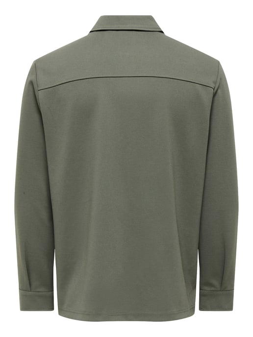 Only & Sons Hemd - Image 2