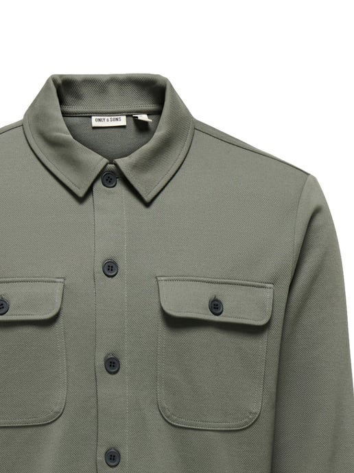 Only & Sons Hemd - Image 3