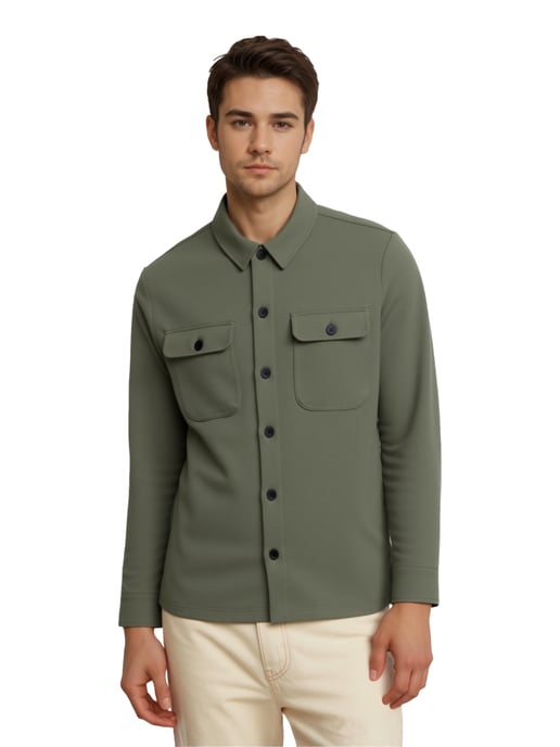 Only & Sons Hemd - Image 4