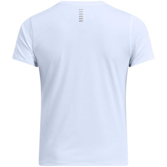 Under Armour - "Streaker" Oberteil für Damen, Laufen (Nimbus Blau) - Image 3