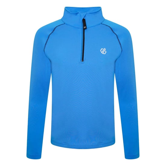 Dare 2B - "Consist II" Thermo-Top für Kinder (Athletic Blau) - Image 1