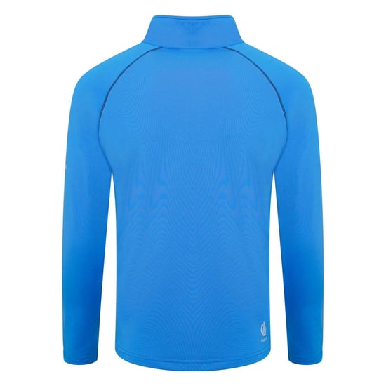 Dare 2B - "Consist II" Thermo-Top für Kinder (Athletic Blau) - Image 2