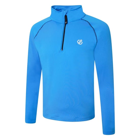 Dare 2B - "Consist II" Thermo-Top für Kinder (Athletic Blau) - Image 3