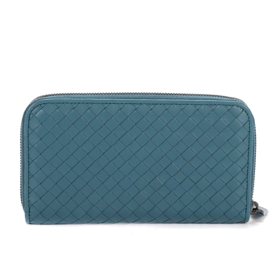 Classic Continental Wallet   Geldbörse - Image 5