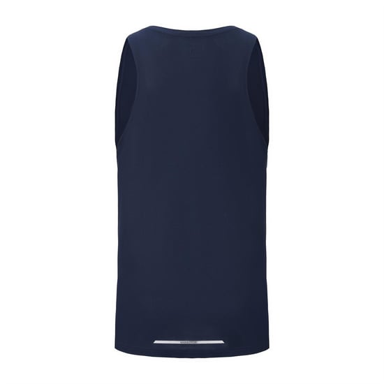 Karrimor - Top für Herren, Laufen (Marine) - Image 2