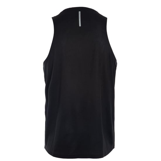 Karrimor - Top für Herren, Laufen (Schwarz) - Image 2