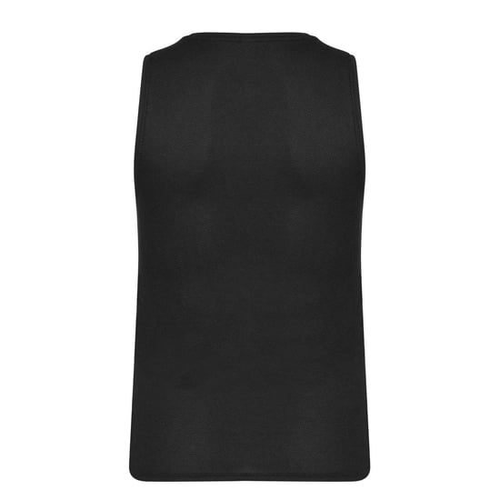 Odlo - Top für Herren, Aktiv (Schwarz) - Image 3