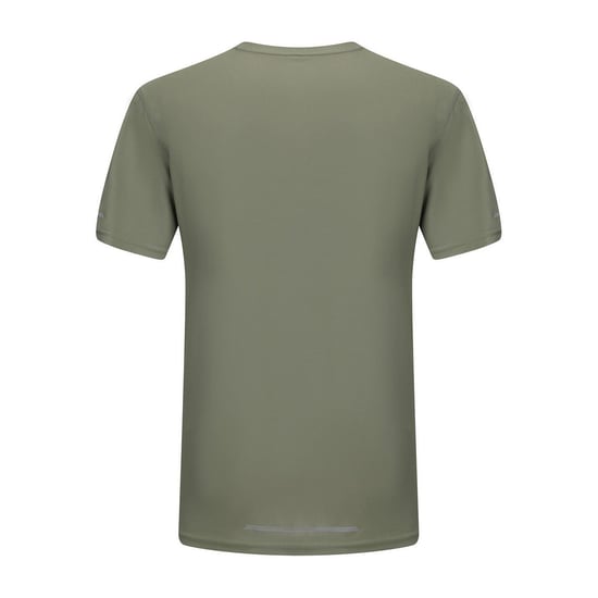 Karrimor - T-Shirt für Herren, Laufen (Khakigrün) - Image 2