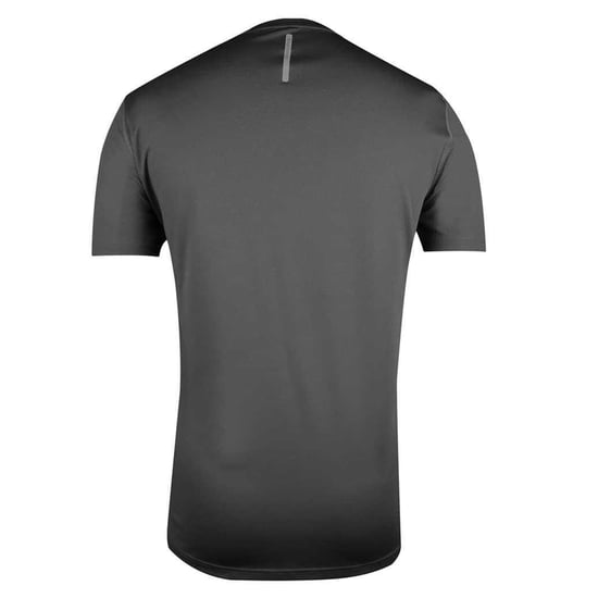 Karrimor - T-Shirt für Herren, Laufen (Holzkohle) - Image 3