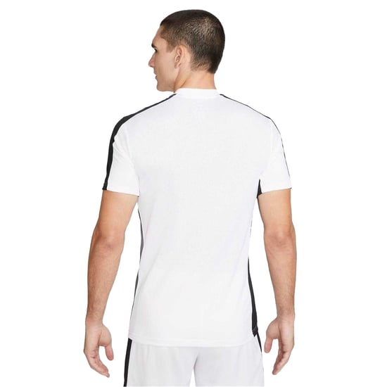 Nike - "Academy" T-Shirt für Herren, Training (Weiß) - Image 3