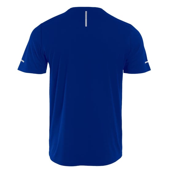 Karrimor - T-Shirt für Herren, Laufen (Königsblau) - Image 2