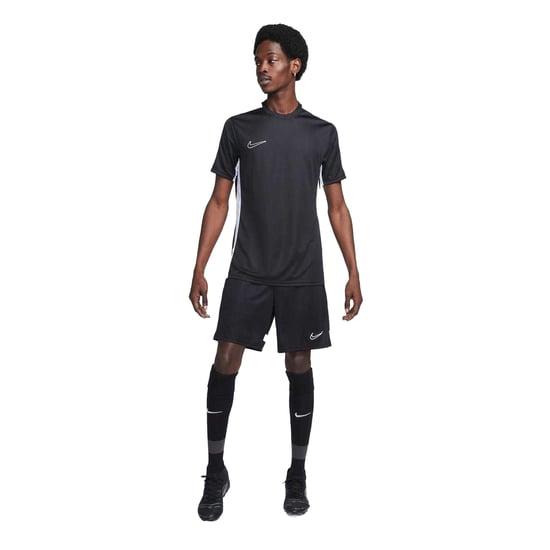 Nike - "Academy" T-Shirt für Herren, Training (Schwarz) - Image 1