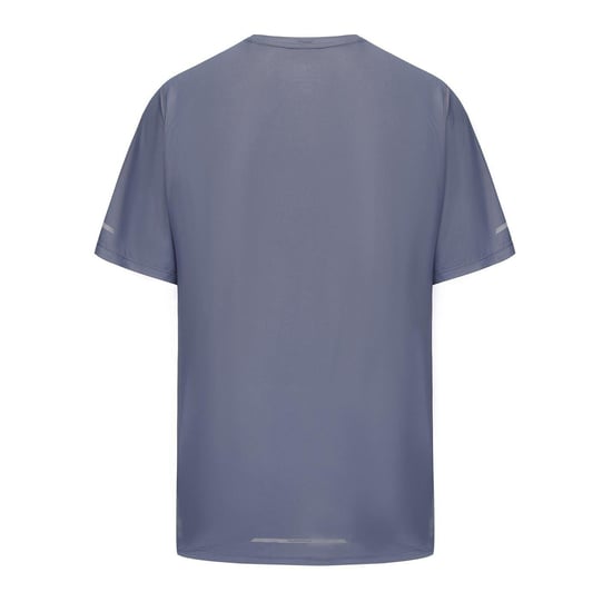 Karrimor - T-Shirt für Herren, Laufen (Stein Grau) - Image 2