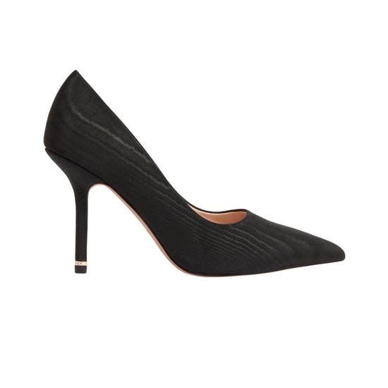 Ted Baker - Pumps für Damen (Schwarz) - Image 2