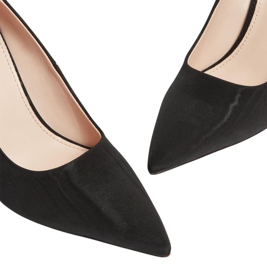 Ted Baker - Pumps für Damen (Schwarz) - Image 3