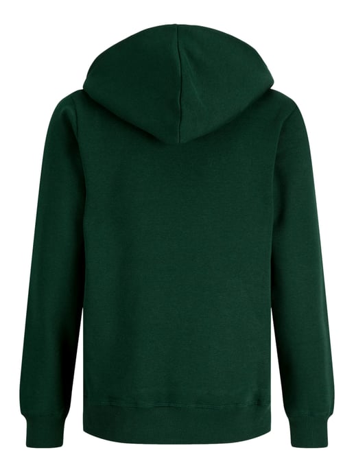 Jack & Jones Junior Kapuzenpullover - Image 2