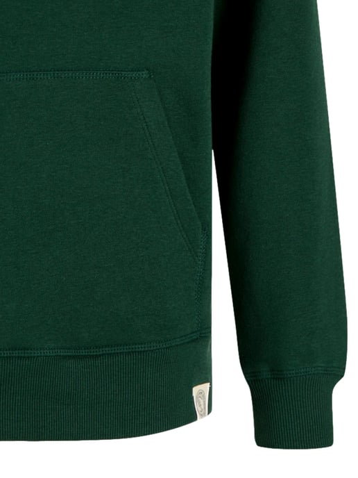 Jack & Jones Junior Kapuzenpullover - Image 3