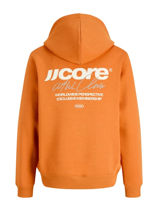 Jack & Jones Junior Kapuzenpullover - Image 2