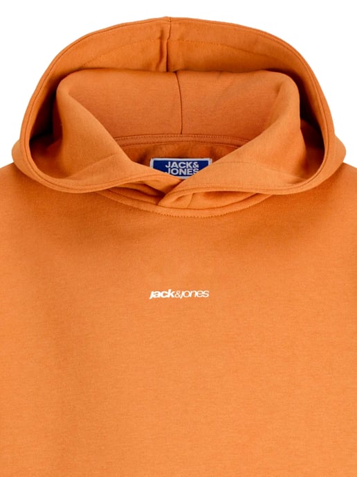 Jack & Jones Junior Kapuzenpullover - Image 3