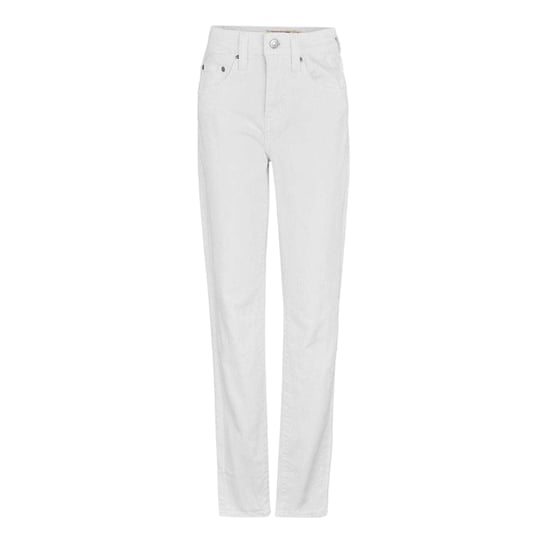 Levis - "721" Jeans für Damen (Kühles Weiß) - Image 1
