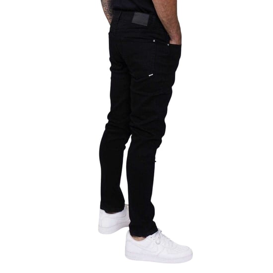 Firetrap - Jeans für Herren (Schwarz) - Image 3