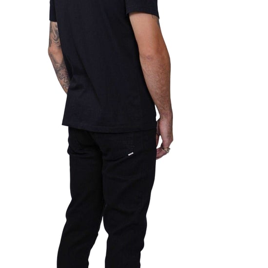 Firetrap - Jeans für Herren (Schwarz) - Image 5