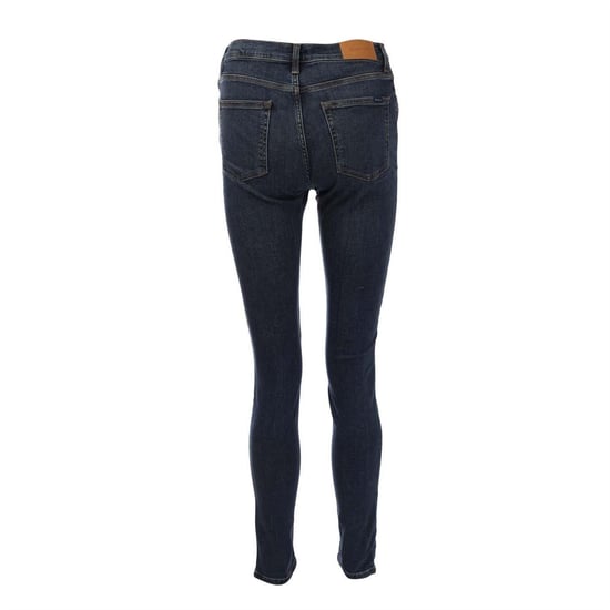 Gant - Jeans für Damen (Blau) - Image 2