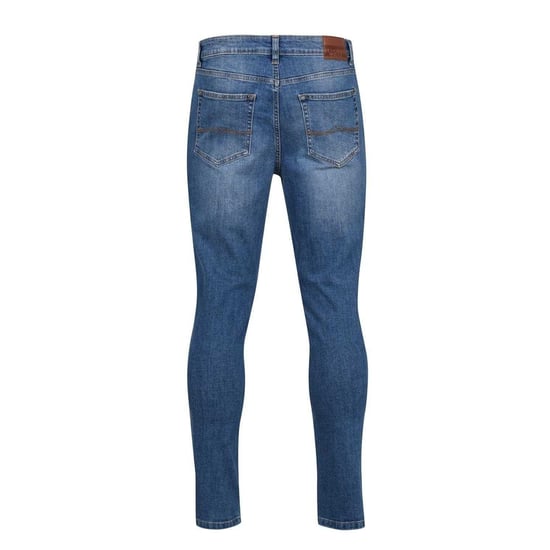 Jack Wills - Jeans für Herren (Indigo) - Image 2