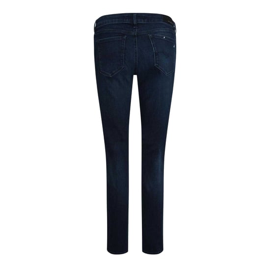 Replay - Jeans für Damen (Blau) - Image 2