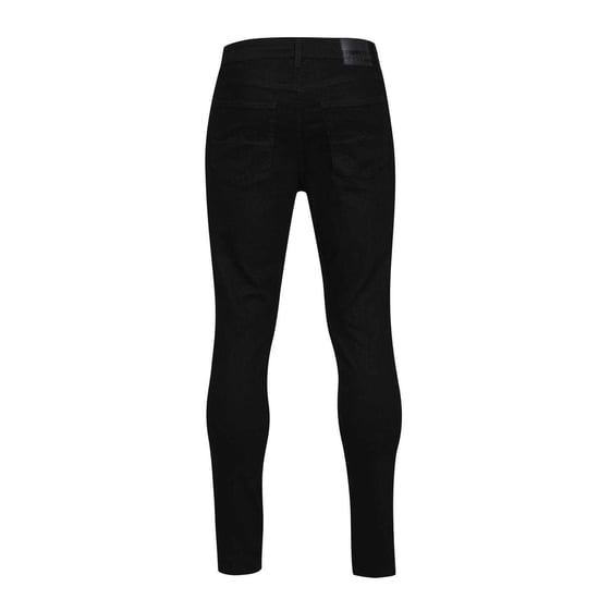 Jack Wills - Jeans für Herren (Schwarz) - Image 2