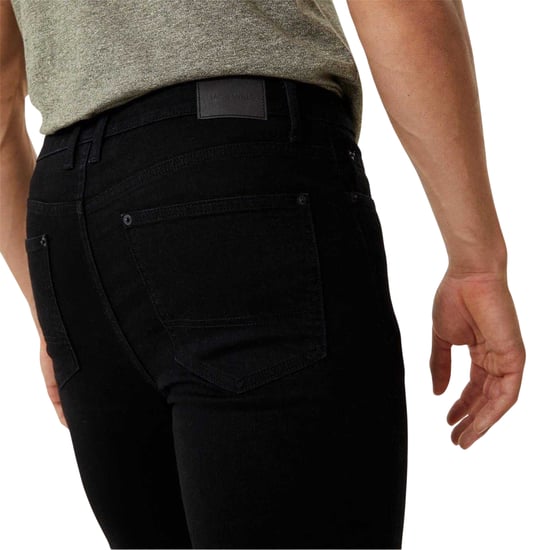 Jack Wills - Jeans für Herren (Schwarz) - Image 3