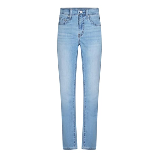 Levis - "721" Jeans für Damen (Kühles Blau) - Image 1