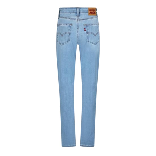 Levis - "721" Jeans für Damen (Kühles Blau) - Image 2