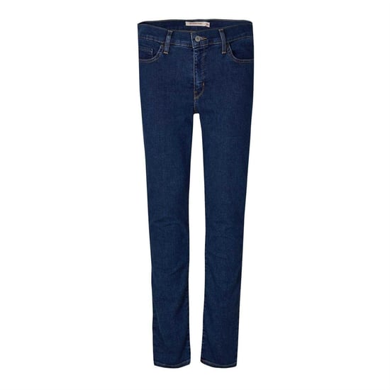 Levis - Jeans für Damen (Stonewash) - Image 1