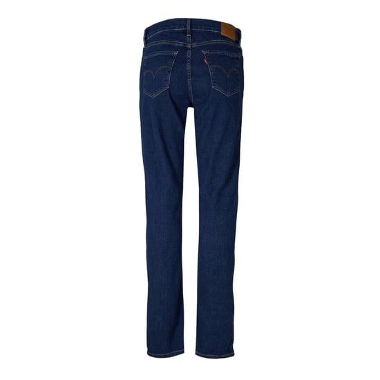 Levis - Jeans für Damen (Stonewash) - Image 2