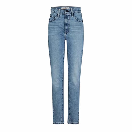 Levis - Jeans für Damen (Blau) - Image 1